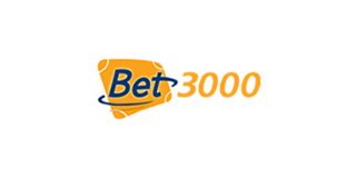 bet3000 online casino|Bet3000 Review ️ Users & Expert Ratings .